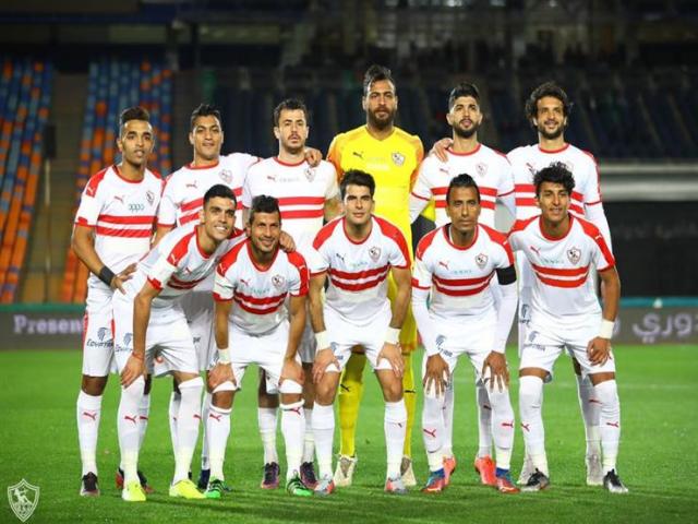 جريدة جماهير