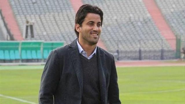 جريدة جماهير