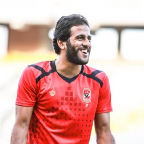 جريدة جماهير