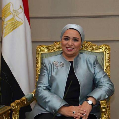 جريدة جماهير