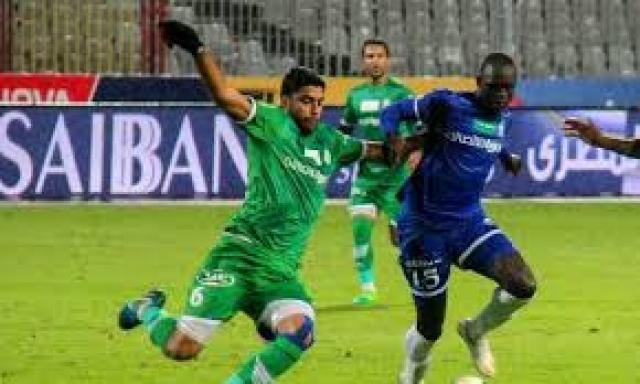 جريدة جماهير