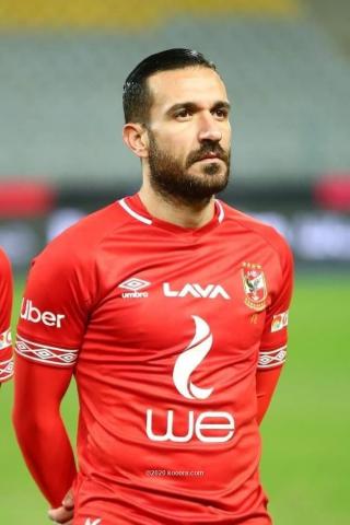 جريدة جماهير