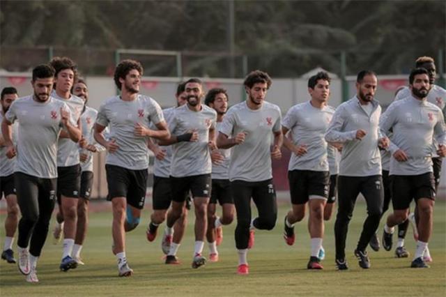 جريدة جماهير
