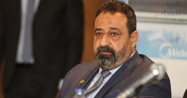 جريدة جماهير