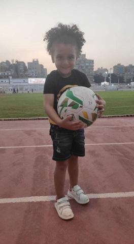 جريدة جماهير