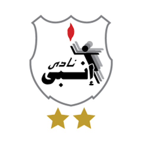 جريدة جماهير