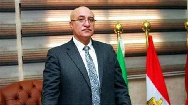 جريدة جماهير
