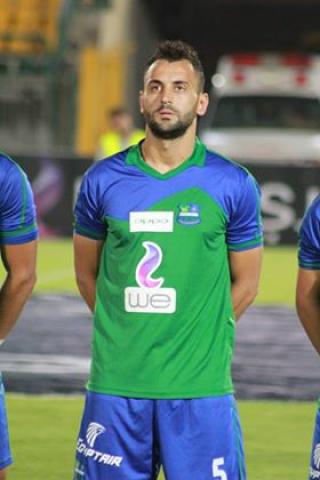 جريدة جماهير