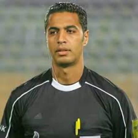 جريدة جماهير