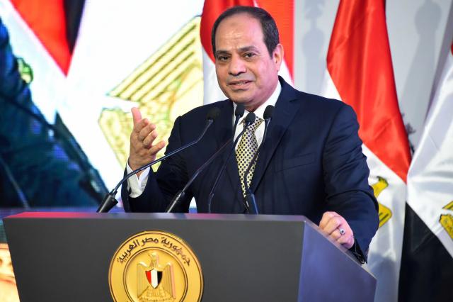جريدة جماهير