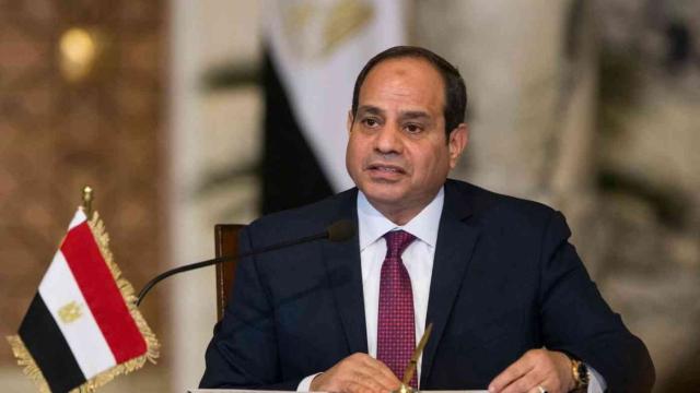 جريدة جماهير