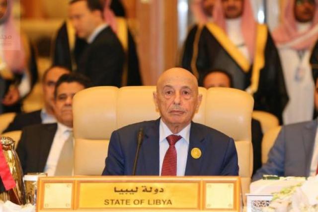 جريدة جماهير
