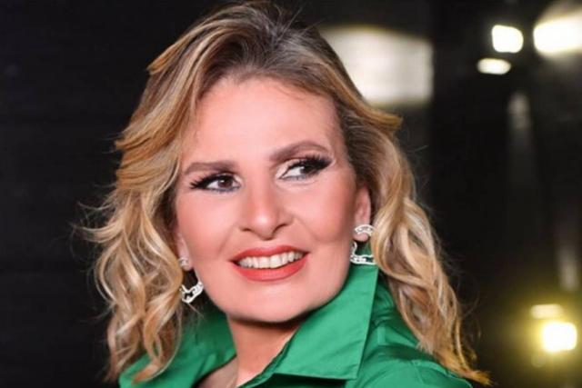 جريدة جماهير
