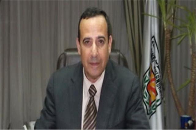 جريدة جماهير