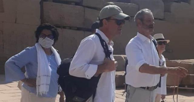 جريدة جماهير