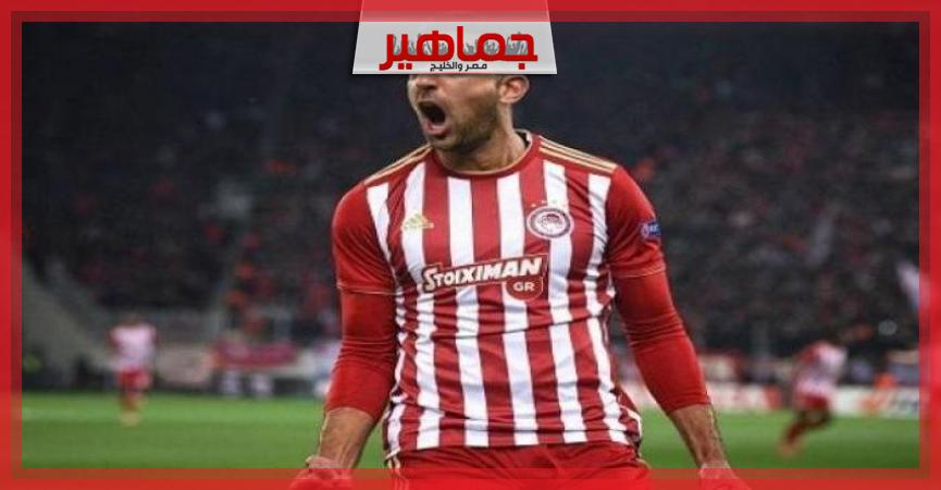 جريدة جماهير