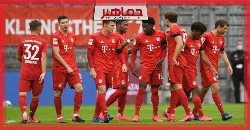 جريدة جماهير