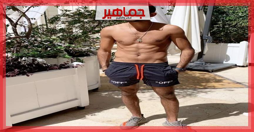 جريدة جماهير