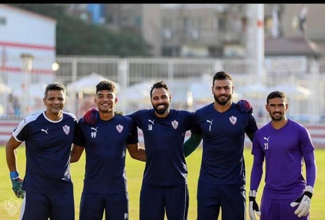 جريدة جماهير
