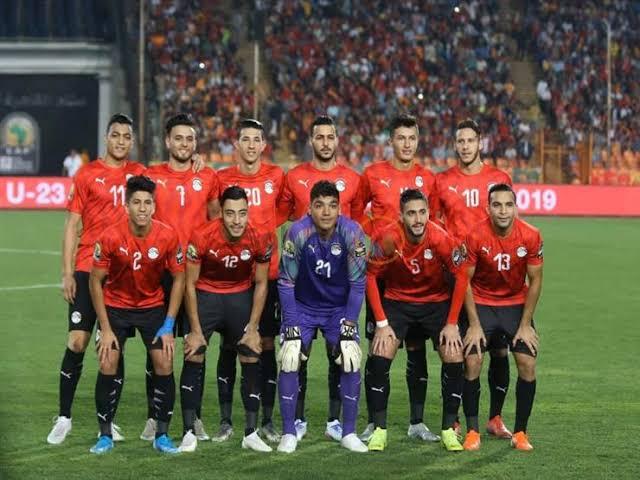 جريدة جماهير