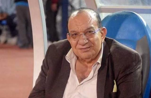 جريدة جماهير