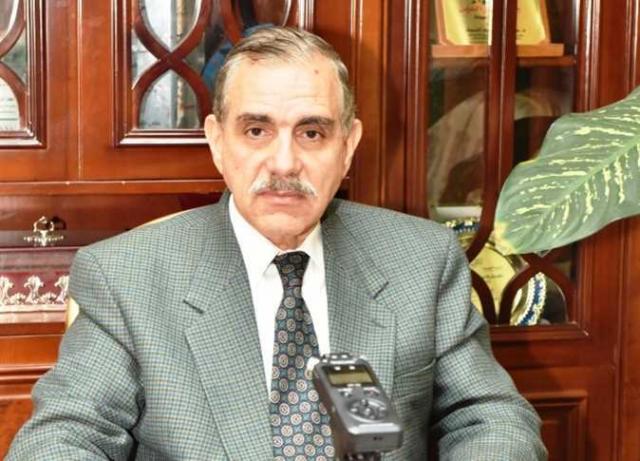 جريدة جماهير