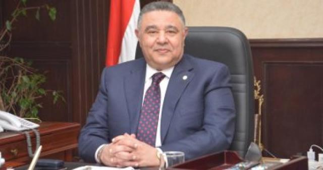 جريدة جماهير