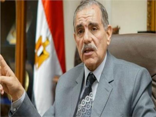 جريدة جماهير