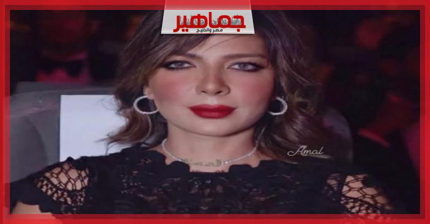 جريدة جماهير