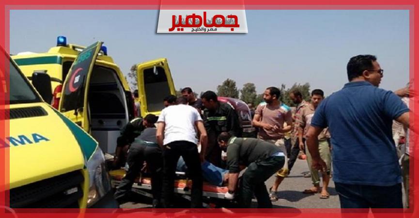 جريدة جماهير