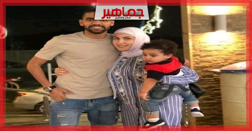 جريدة جماهير