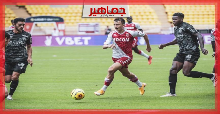 جريدة جماهير
