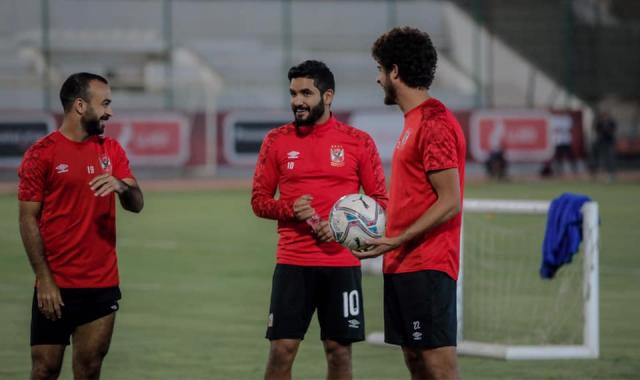 جريدة جماهير