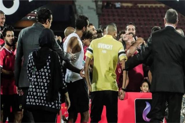جريدة جماهير