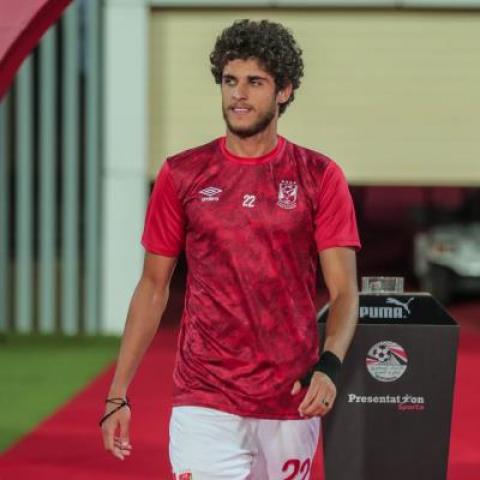 جريدة جماهير