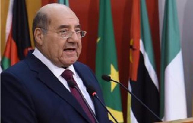 جريدة جماهير