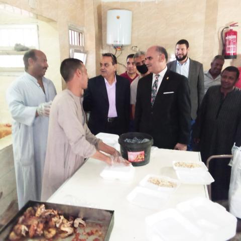 جريدة جماهير