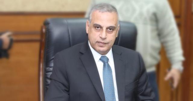 جريدة جماهير
