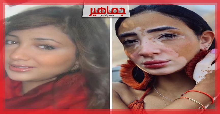 جريدة جماهير