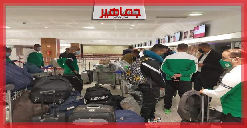 جريدة جماهير
