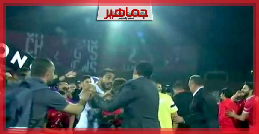 جريدة جماهير