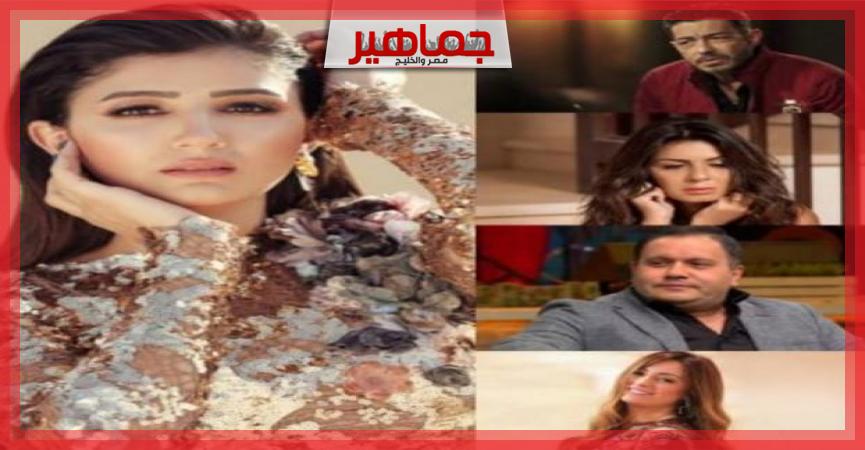جريدة جماهير