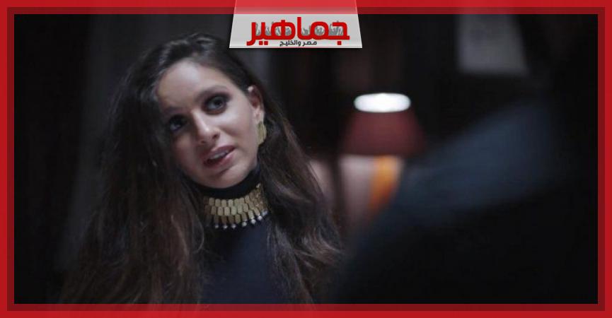 جريدة جماهير