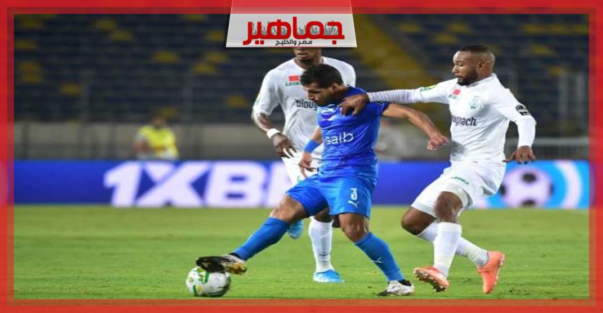 جريدة جماهير