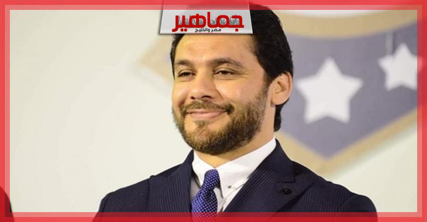 جريدة جماهير