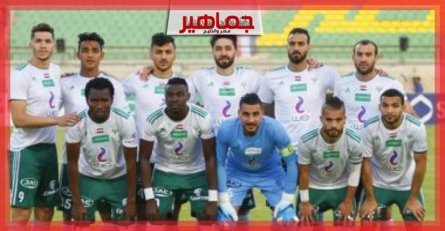 جريدة جماهير