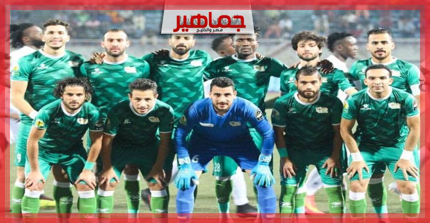 جريدة جماهير