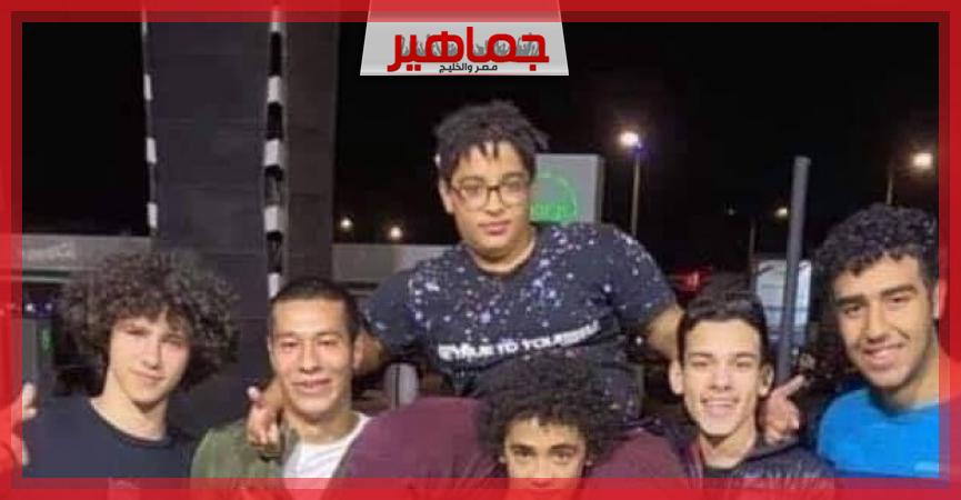جريدة جماهير