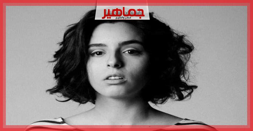 جريدة جماهير