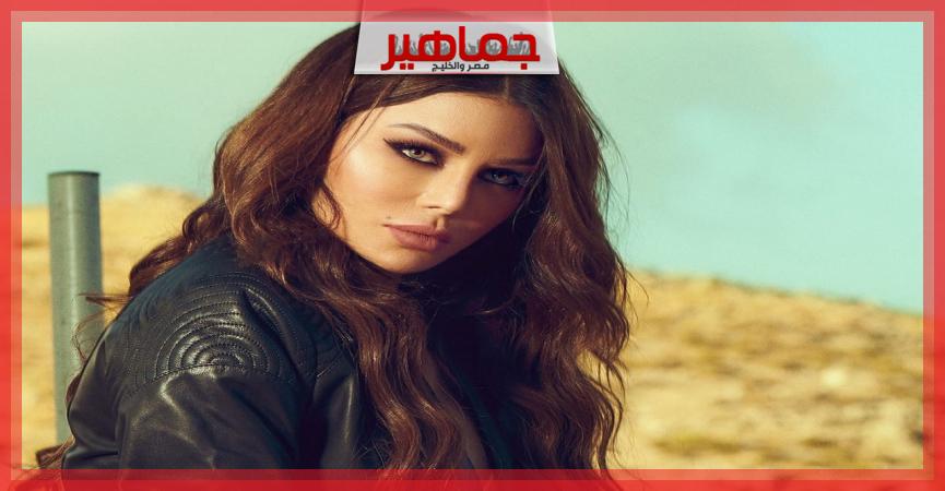 جريدة جماهير